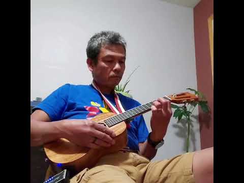 Song For Anna Complete (6/6/2020)