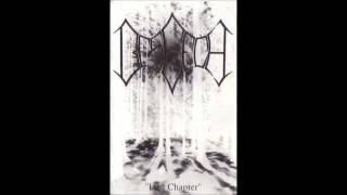 Beseech - Edge Of Life