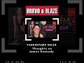Vanderpump Rules Thoughts on JAMES KENNEDY