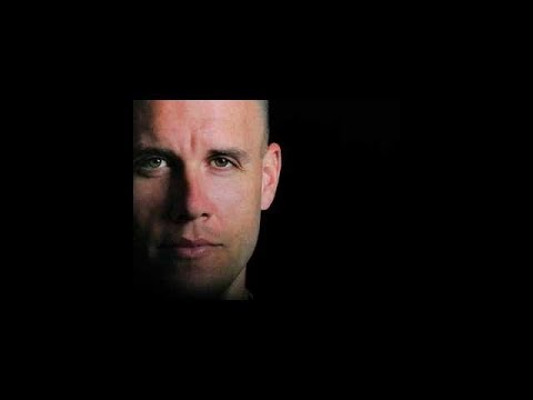 Te Extrañaré - GianMarco