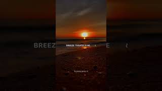 Download lagu Chinese military trend song lyrics in eng #lyrics riyu mp3
