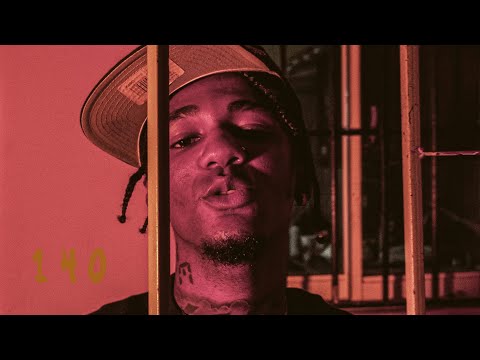 MONOKABRA - 140 140  -  (Video Oficial) @fdhfaks