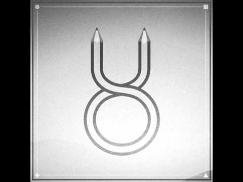 Emas - Inny Świat feat. Emilia (prod. Eten).wmv