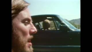 Download lagu America - Horse With No Name (1972) mp3 Download lagu America - Horse With No Name (1972) mp3