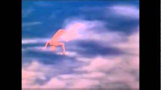 Mount Kimbie - Carbonated (Unofficial Video)
