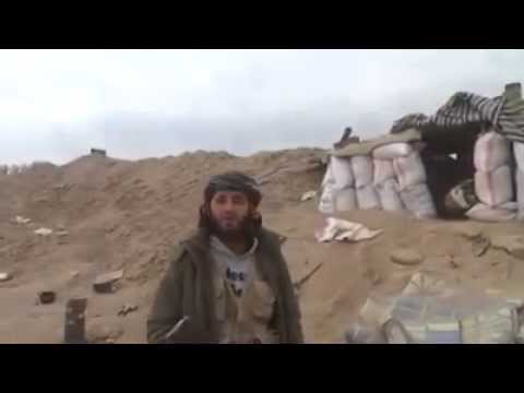 download lagu mp3 mp4 Syria Direct, download mp3 Syria Direct free download, download mp3 Syria Direct