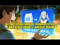 With My Other Worlds Trading System Earth S Flour An Elf Maid