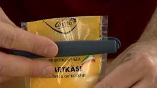 Vídeo del producto