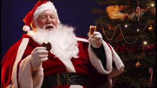 &quot;Happy Holiday&quot; by Irving Berlin for Violin and Piano (Sheet Music)