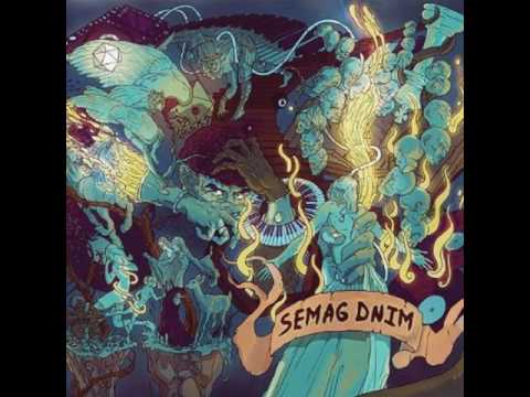 Distorted Goblin - Forest Wanderer