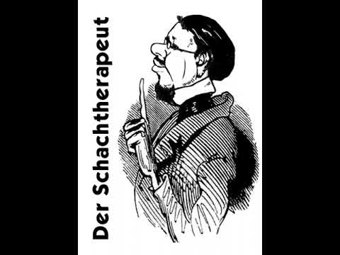 Dorn im Fleisch (2. Kor. 12, 7-10)