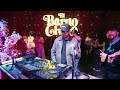Funky Disco French House Mix For Chinatown Nights Smoothie Funk