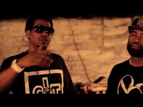 Switch vs Tha Kid From Mars