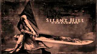 [Silent Hill] Soldier&#39;s Orders | Lyrics ♪