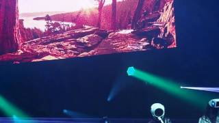 CTS 12/16ワンマン｢SAYONARA TWILIGHT-未来への帰還-｣ Parallel World