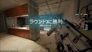 去年のシージほぼ載せ