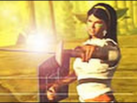 sports champions cheats playstation 3