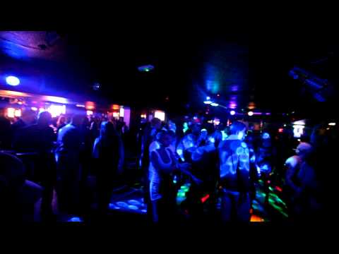 2010-01-28 Thurs Mcl 078.MOV