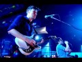 Friendly Fires Live Those Days Tonight Jools ...
