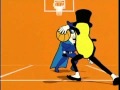 Planters Peanuts March Madness FCB Garfinkel AdForum Com