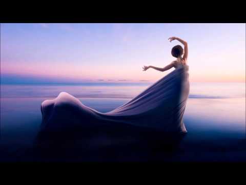 A Moment With Lonnie -  Vince Watson