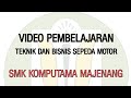 Sebutkan Faktor Utama Untuk Memperoleh Keberhasilan Bengkel Sepeda Motor