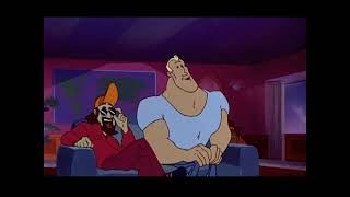 lene nystrøm - it&#39;s your duty - slowed + reverb