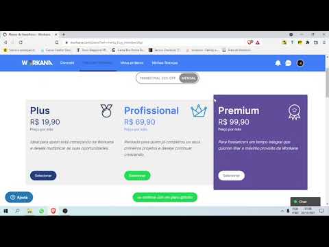 Curso de Redação Aula 1 Introdução