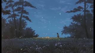 Flying Lotus - DMT Song feat. Thundercat - (Slowed + Reverb)