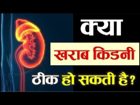 बायो एनर्जी टेस्ट: स्वास्थ्य में सुधार के लिए एक प्राकृतिक तरीका