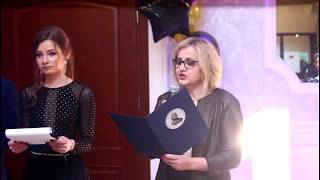 Zobacz studniówkę maturzystów ZS w Małkini (zdjęcia, wideo)
