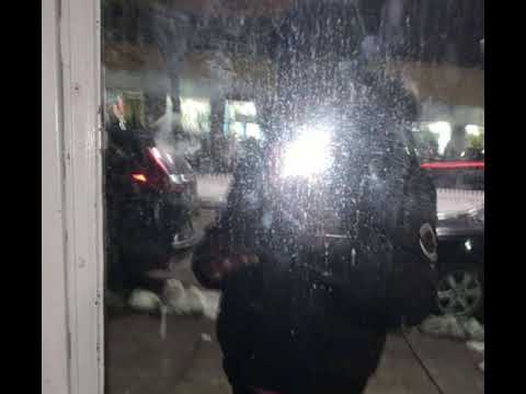 SHAKE DA ROOM FT NS KARII (prod.24MMY)