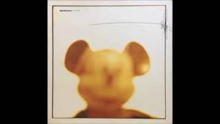 Motorpsycho ‎– Blissard (Album, 1995)