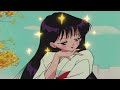 Juice Wrld The Weeknd Smile Slowed Reverb