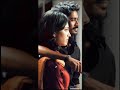 Nee Paata Madhuram Nee Partha Vizhigal 3 Movie WhatsApp Status Telugu Version Tamil