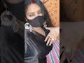 Trend Kunwara Nahi Marna Romantic Song Ajay Devgan Alka Yagnik Video Dance Status Tiktok