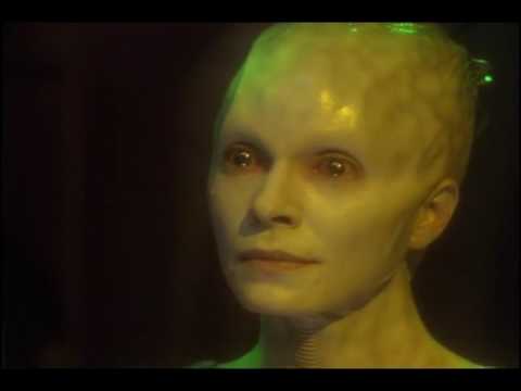 download lagu mp3 mp4 Sfdebris, download lagu Sfdebris gratis, unduh video klip Sfdebris