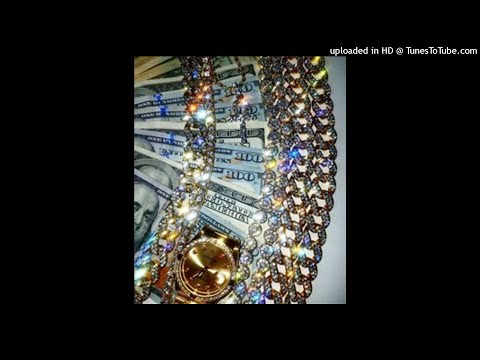 [FREE] Est Gee X 42 Dugg type beat 2021 "Bag" | Prod. E Beats