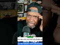 2 Live Crew Legend's Epic Rap Battle & Hit Record Story