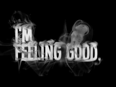 Blitz x Watson-U mnie spoko(Feat.Owczar,prod.Blitz)