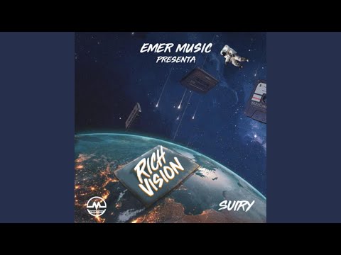 Hello (feat. Andro Skrt , Manu Destroy)