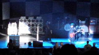 Cheap Trick   Intros and Borderline