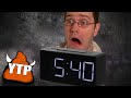YTP You Know What S BS 5 40