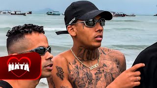 O PAI FICOU RICOSO - MC Luuky (DJ GM) Part Solo. Set DJ GM 8.0