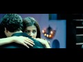 Jane Na Kaha Wo Duniya Hai From Jane Tu Ya Jane Na