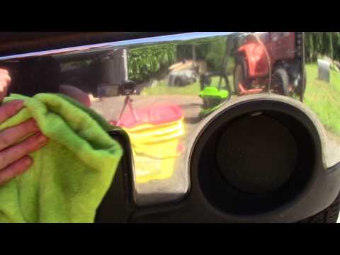 download lagu mp3 mp4 Bug And Tar Remover Sponge, download lagu Bug And Tar Remover Sponge gratis, unduh video klip Bug And Tar Remover Sponge