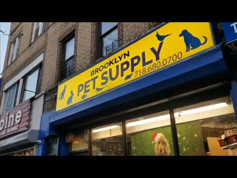 Pet Store Gardendale