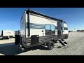 Check out this Video for a 2026 Forest River Cherokee Wolf Pup 16FQW(Stock #Y040449)  for sale by RV Dynasty. This unit is located in Bunker Hill, IN