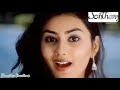 Telusuna   Telusuna Telugu Melody Video Song.Aryan Rajesh,Namitha  Sontham Movie Song.