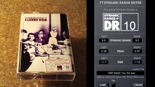 Therapy? - Watch You Go